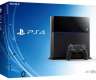 VORBESTELLUNG: Playstation 4 Bundle
